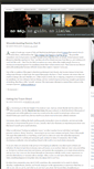 Mobile Screenshot of nomapnoguidenolimits.com